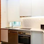 Apartment Viva Size Flats Clerigos Porto