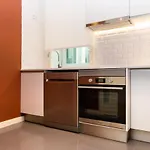 Apartman Viva Size Flats Clerigos *