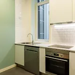 Viva Size Flats Clerigos Apartament