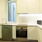 Apartament Viva Size Flats Clerigos *