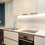 Viva Size Flats Clerigos Apartament
