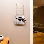 Viva Size Flats Clerigos Apartament