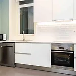 Apartament Viva Size Flats Clerigos Porto